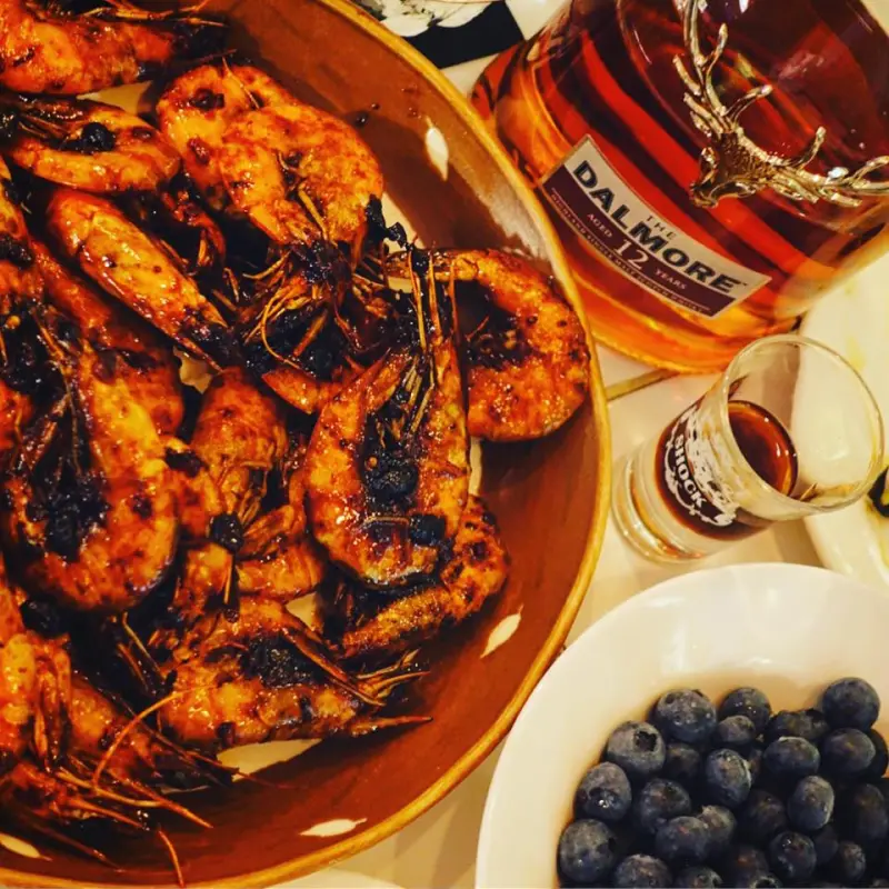 上班族的私房話聖地