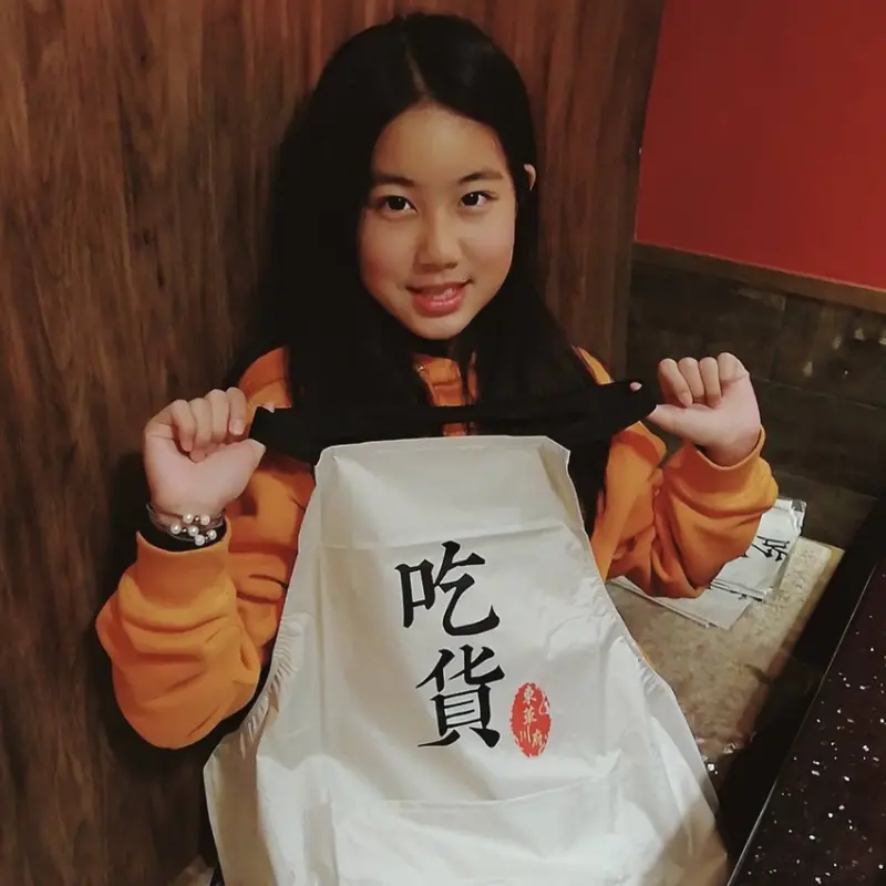 [推薦]吃貨來吃東華川府重慶老火鍋~告訴你怎樣吃東華川府重慶老火鍋最道地