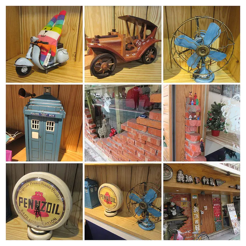 《台北食記》熱鬧的吳興街巷弄裡，義派輕鬆 複合式自助餐飲，CP值很高，平價又好吃的義式料理（激推墨西哥辣雞肉餅）吳興商圈/義大利麵/燉飯