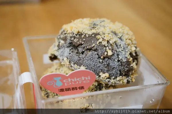 【宅配甜點】Chichipure貓咪愛起司_手工起司蛋糕/草莓果醬@預約新鮮的好滋味 享受天然A尚好的高品質