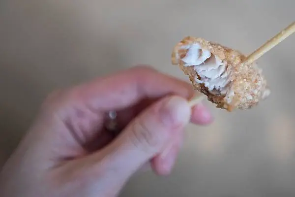 台東必吃 - 搬家後的王記鬼頭刀專賣店