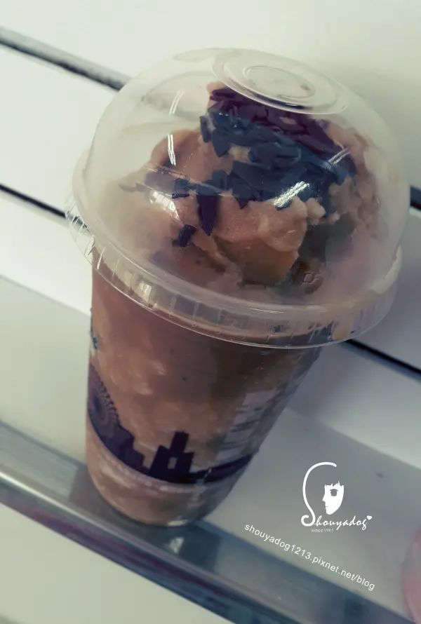 【複合式餐廳】丹堤咖啡研磨專賣店              