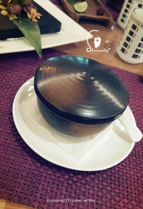 【日式料理】幸福讚精品飯店-幸福日式料理 in新莊              