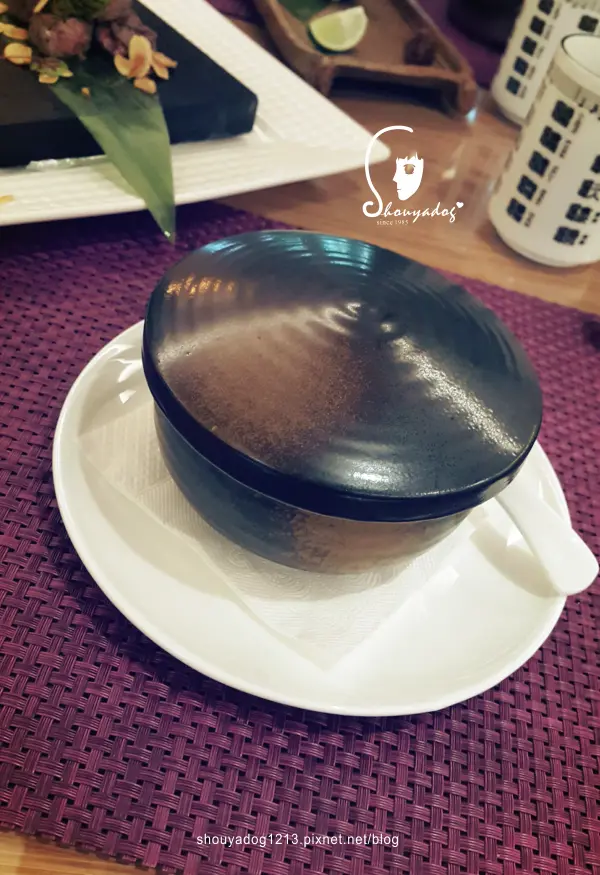 【日式料理】幸福讚精品飯店-幸福日式料理 in新莊              