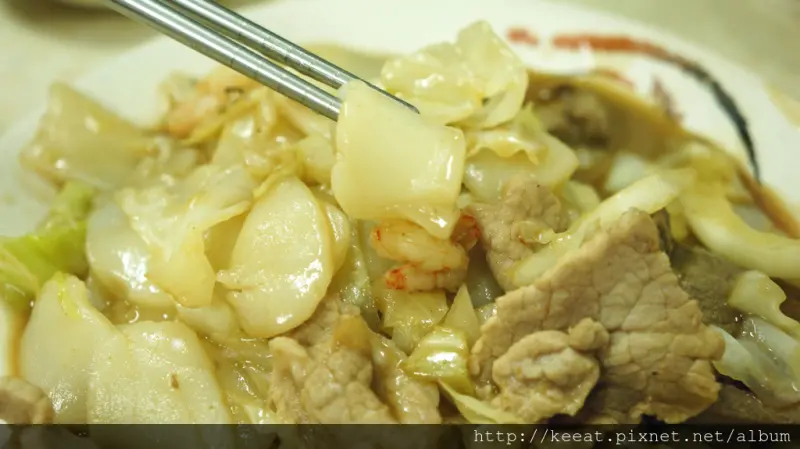 平價又好吃 首推鮮肉大包-浙江四海點心(四海包子店)@捷運中正紀念堂站@寧波西街