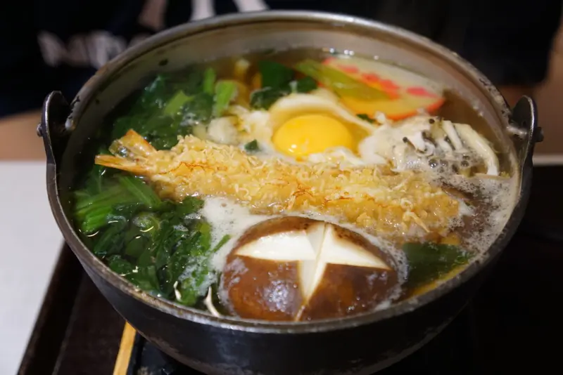 芝山站巷弄內的排隊日式料理 物有所值的美味-田中清一喰道樂本格和食@士林@芝山站