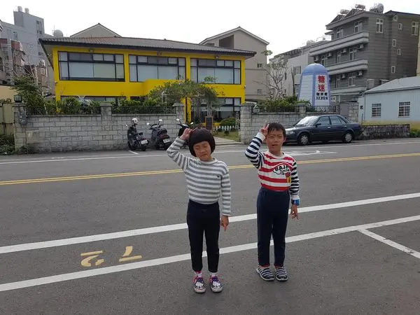 潔西麻的美食日記─【試吃體驗】【苗栗/苗栗市】手作蛋糕的魅力所在-->Tommy café 糖迷咖啡．甜點