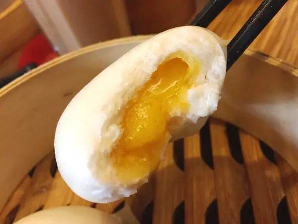 貍小籠 港式料理              