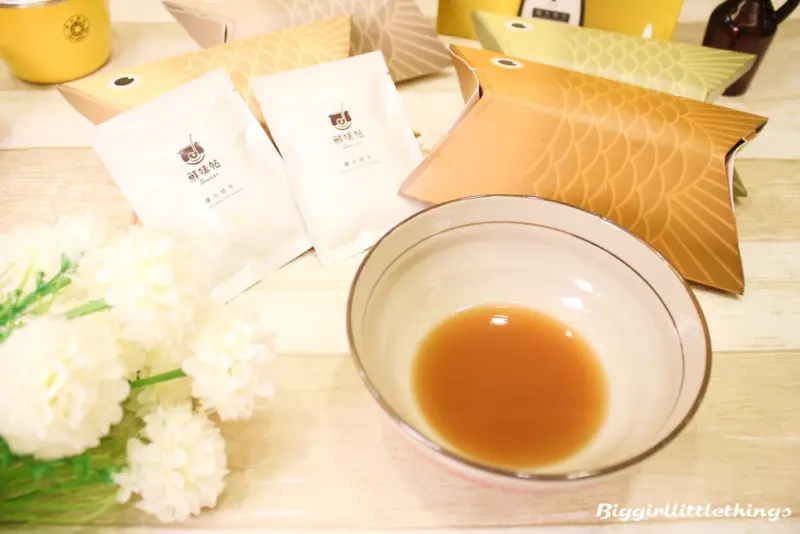 [ 健康 ] 【Senvite 鮮味帖】★鱸魚精萃★滿滿滴煉的健康‧補充人生的活力