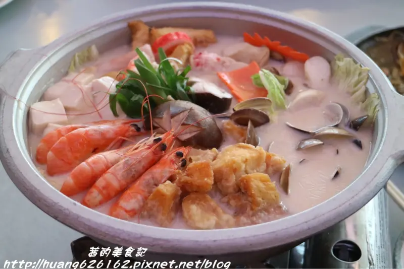 【彰化鹿港鎮】鹿港日本料理推薦『有田日本料理』合菜/結婚/辦桌