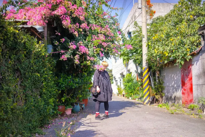 『魔王在吃 手工皮水餃』高雄左營區 大馬路旁的美味水餃 一顆只要三元 便宜有美味的庶民小吃『內文有店家資訊』