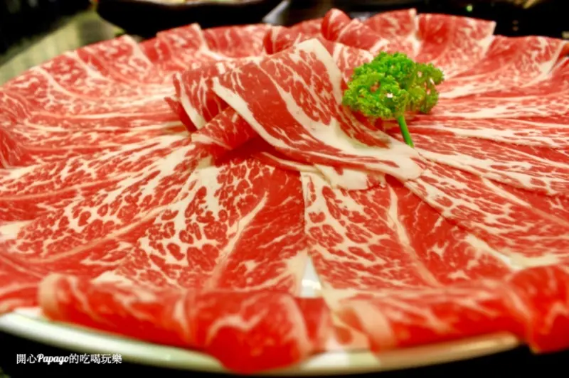 台北市信義區優質火鍋：丰明殿御皇鍋物(信義殿)（母親節聚餐推薦）