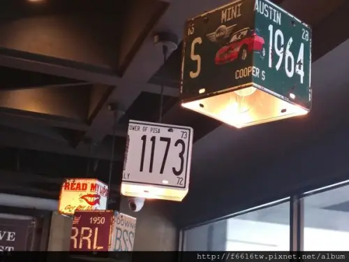 獨家獻映【台北信義】誰說來王品「CooK BEEF!酷必」一定要吃五星級牛排飯-現場製作大公開