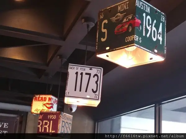 獨家獻映【台北信義】誰說來王品「CooK BEEF!酷必」一定要吃五星級牛排飯-現場製作大公開