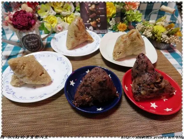 <宅配團購>好吃南部粽/端午節送禮推薦/高雄肉粽推薦/龐家高級肉粽/肉粽宅配推薦/南部肉粽宅配/冷凍肉粽推薦/南部肉粽推薦/好吃南部粽推薦/端午節粽子/肉粽禮盒/肉粽送禮/粽子禮盒/粽子送