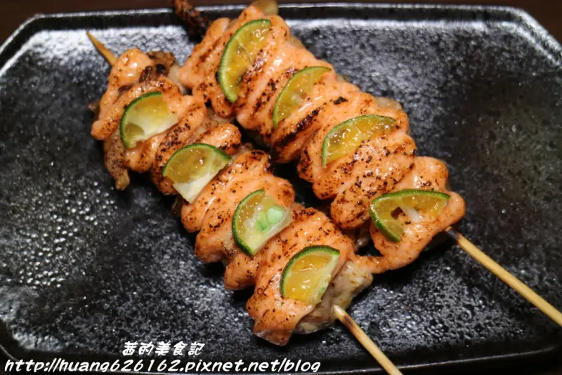 【台北中山區】中山區創意料理 目前還推出800元精選合菜『伙房台日私藏料理』川菜/壽司/燒烤/火鍋/捷運中山國中 消費800元+1元多一盤菜,消費越多送越多