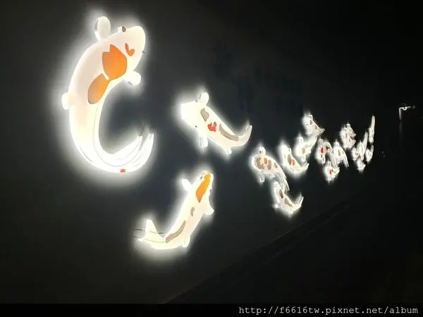 【台北款待】手路菜 隱藏巷弄內的古早味經典台菜