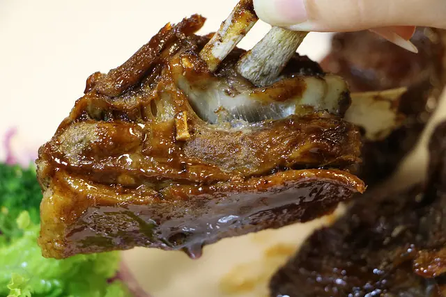 嘉義 朴子。大眾餐廳，傳承台灣古早味好料理 x 配天宮在地美食