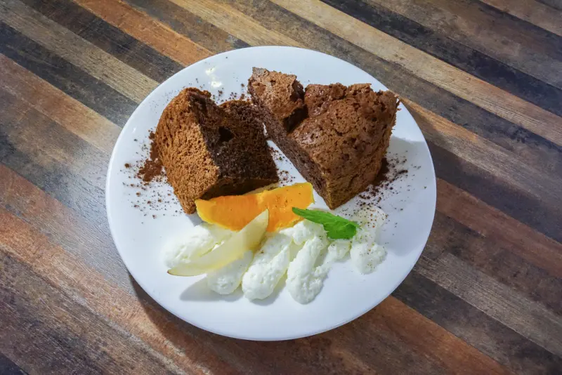 『魔王在吃 光扉5號』台北大安區 夢幻咖啡廳再添一枚 網美文青新地點 雲朵天空拍照拍不停『內文有店家資訊』