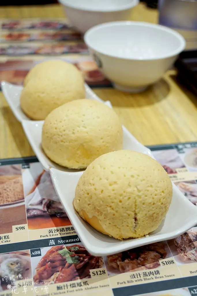 【高雄-左營區】「添好運TimHoWan」高雄漢神巨蛋店