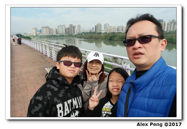 台北市-公館站-夢駝鈴咖啡坊