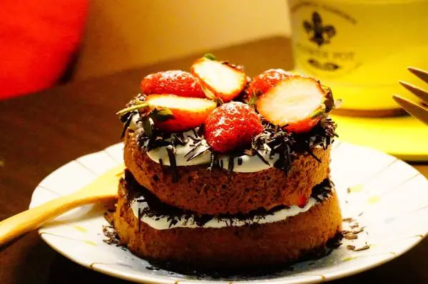 │食記│桃園/ 一二咖啡 el cafe✨大溪寧靜巷弄內好好品嘗一杯咖啡的午後