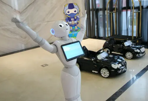 台中第二市場、宮原眼科、一中商圈周邊_最佳住宿點(附必吃必買名單)