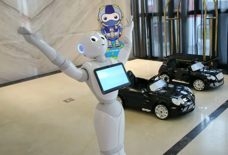 台中第二市場、宮原眼科、一中商圈周邊_最佳住宿點(附必吃必買名單)