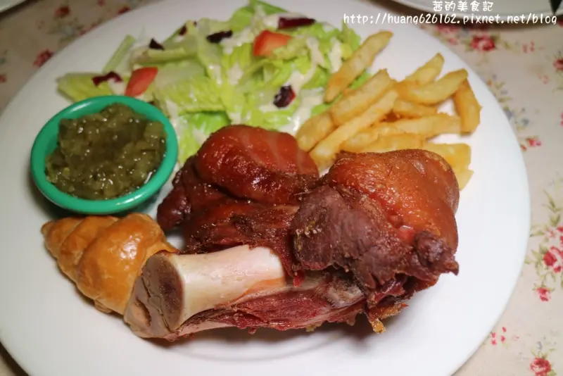 【新北三重區】超激推