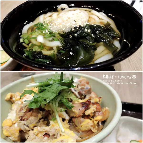 ▌新竹美食 ▌日式豬排大戶屋Ootoya超多選擇！親子系列雙重享受(新竹愛買店)菜單