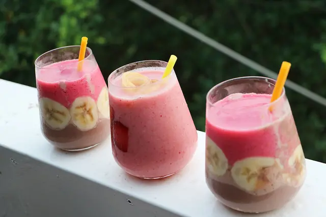 高雄 鼓山。Terroir流浪吧，無敵夕陽海景一次全收錄 x 景觀咖啡廳