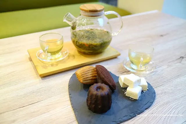 【宜蘭文創旅店】行口文旅｜勁行文創+HaoHaoKaffe+Stay旅人書店背包客棧住宿民宿飯店下午茶