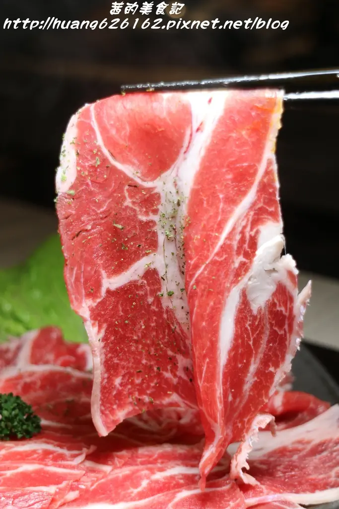 【新北新莊區 】新莊火鍋推薦『MIS SERIES 覓精緻鍋物 / 新莊店』新莊高中/不收服務費/完整菜單