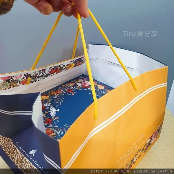 [宅配美食]法樂公爵手工坊|新竹伴手禮 擋不住的甜點奶油巴克斯餅 安地斯焦糖酥