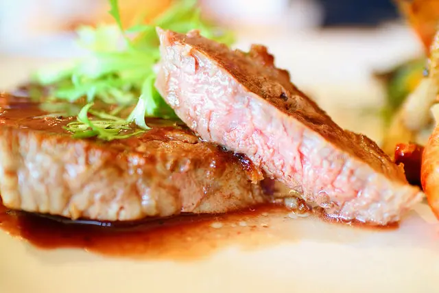 【羅東義式】就是愛廚房Just love｜義大利麵早午餐小火鍋簡餐