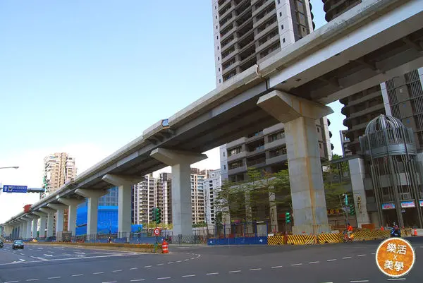 【桃園機場捷運】臺北車站→第一航廈/第二航廈 直達車路線票價 乘車指南