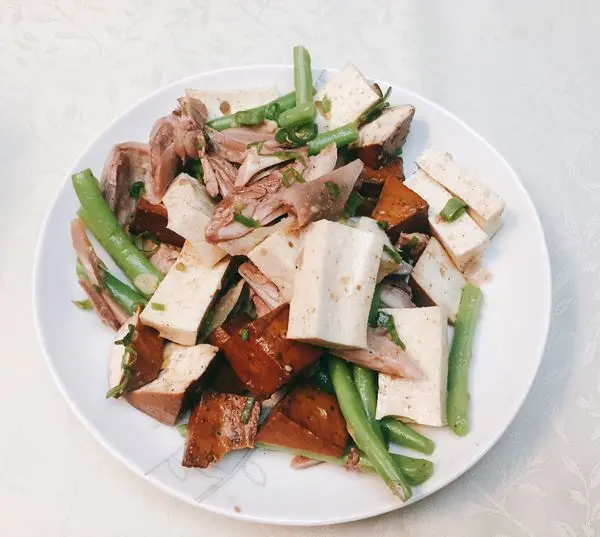 【林口長庚】欲罷不能鹹水雞~吃得欲罷不能