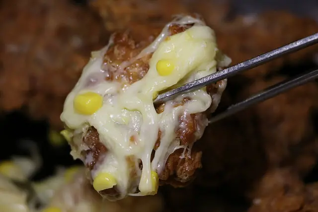 高雄 左營。韓國司機食堂，近左營新光三越 x 平價韓式料理