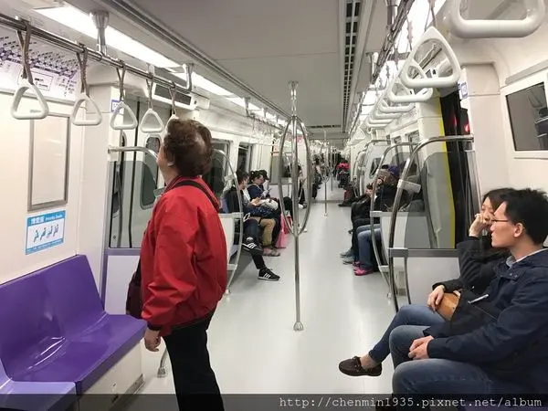 新北市林口區-KUA `AINA Burger