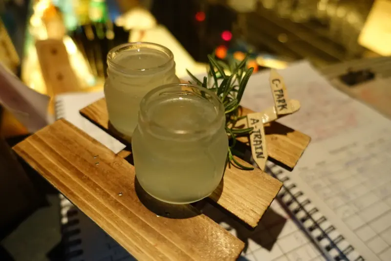 【美食】C PARK BY A TRAIN，Lounge Bar界絕對口碑口袋名單，品酒小酌朋友姐妹聚會最佳酒吧