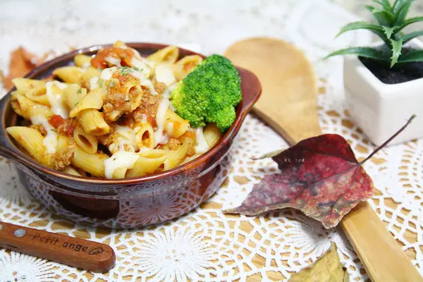 【宅配。方便料理】料理先生VS好食小姐 不用花太多時間就能在家裡簡單端出真空低溫烹調法-Sous-Vide西餐料理