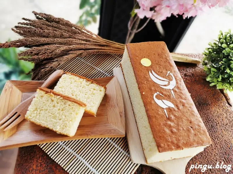 彌月蛋糕推薦 黑船 Quolofune 彌月蛋糕親子鶴圖案 松竹梅/水引掛紙別