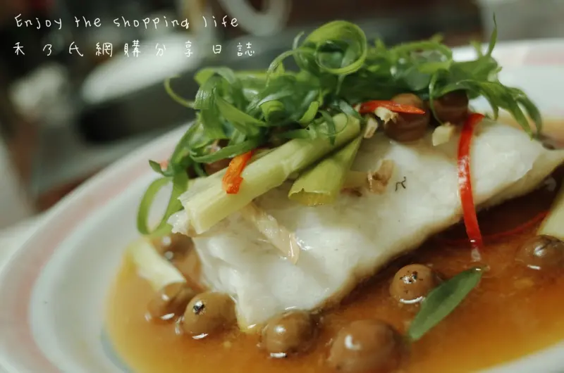 【關於網購－鮮活工房 石斑魚的專家Fresh Tekho】禾乃氏－肉質超扎實Q彈頂級蒼龍斑，天然海水生態養殖，來自台南的健康優質鮮魚料理輕鬆上桌！！