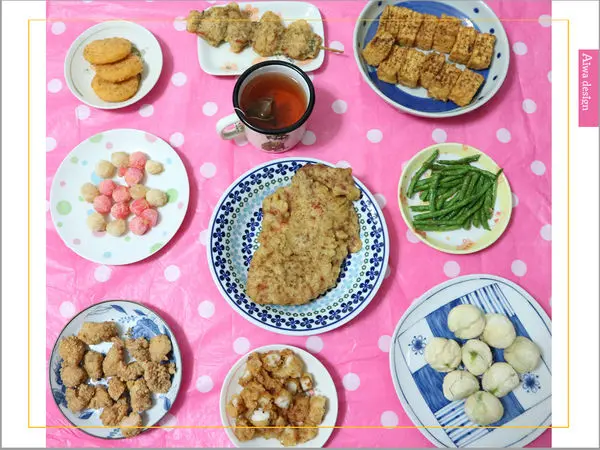 【大學生最愛新竹美食】雞雞叫脆皮雞排。便宜又好吃。新竹東區。竹科外送下午茶。現點現炸，皮薄酥脆，多種口味，服務超親切