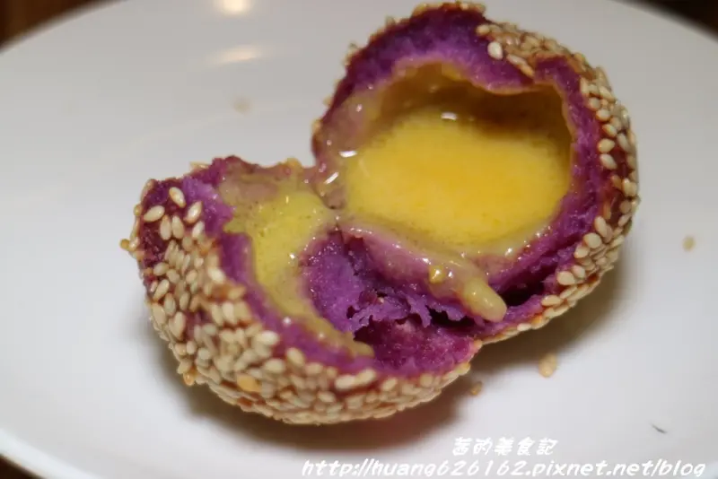 【台北中山區】四海遊龍關係企業『點到點 點心專賣 』中山區港點/松江南京捷運站