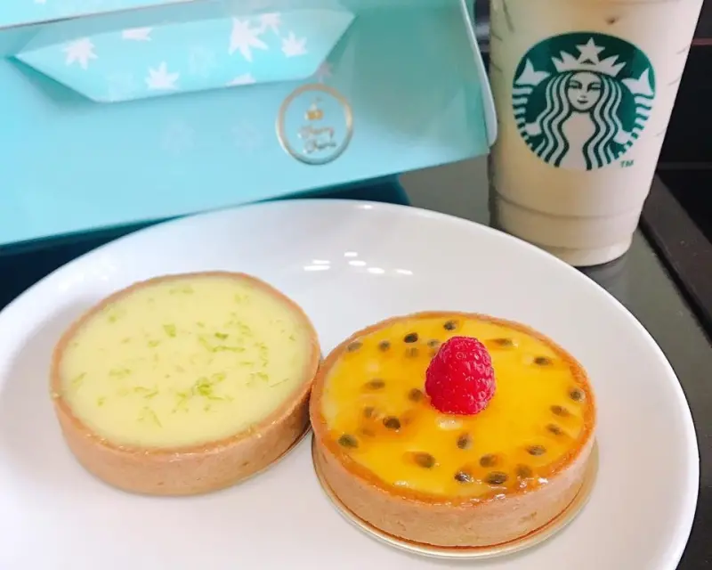 【新北新店】甜心櫻桃咖啡 Cherry Chérie Café 品牌總部