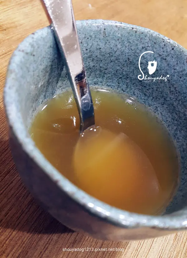 【養身補品】日本高壓淬煉 嚴選第二代優良黑羽土雞 珍苑蒸雞精