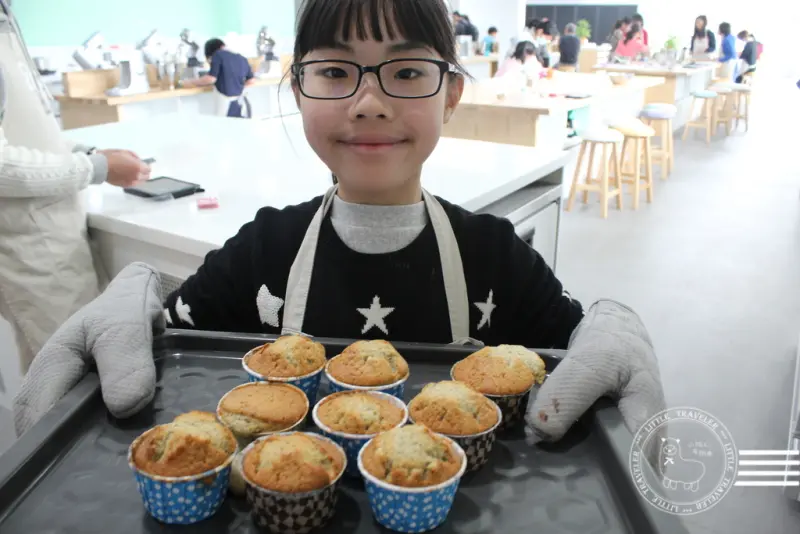 台中 北屯區。bdo比多手作體驗館-專業優質友善親子烘培手作|近蝴蝶橋|推薦