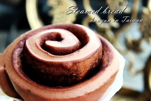 [高雄/仁武區]饅頭哥 黑玫瑰×抹茶起司×鮮奶蔓越莓×黑咖啡鮮奶 老麵發酵 仁武好店再一發！