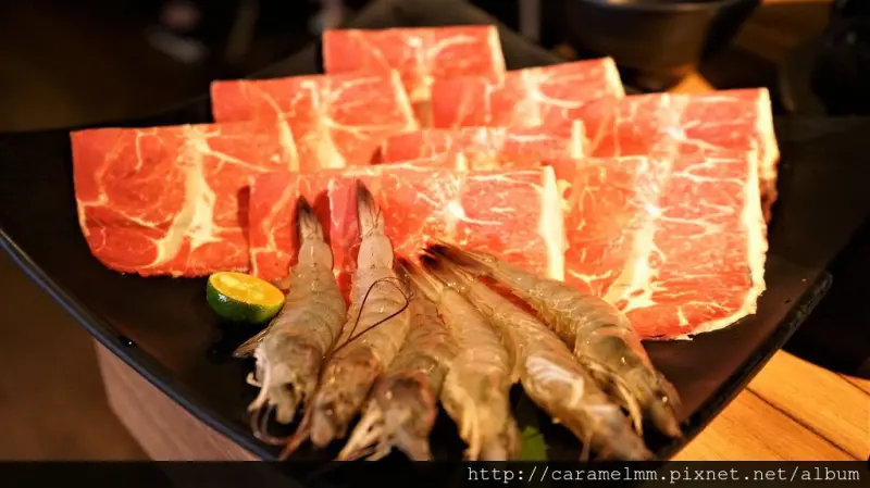 【宜蘭五結】湯蒸火鍋 宜蘭人氣必吃火鍋 新鮮漁貨 高CP澎派超值美味高享受 附湯蒸火鍋菜單 食尚玩家推薦